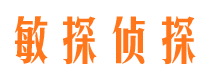 信阳市侦探调查公司